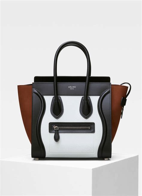 where to buy céline bags|where to buy celine handbags.